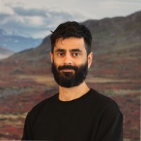 Hamid Ahmadi