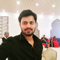 Rohit Nama