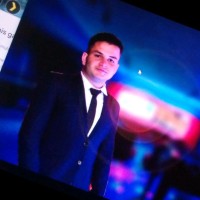 Muhammad Umair