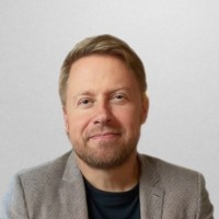 Morten Dalgaard Holm