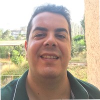 Andrea Mistretta