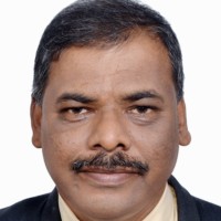 Cp Pawar
