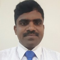 Prabhakar Bandi