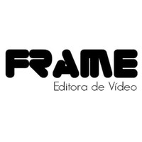 FRAME Editora de Video