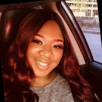 Phyllis Willis, LMSW