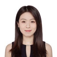 Jaye Wang