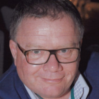 Eric Patte