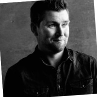 Michael Maegaard