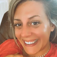 Rachael Gaghagen