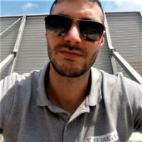 Mirko Fiorona