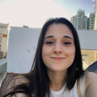 Francieli Oliveira
