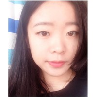 Frida Xie