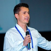 Adam Sarama