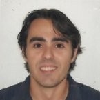 Luis Almeida