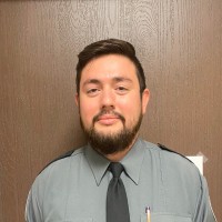 Bryan Paez