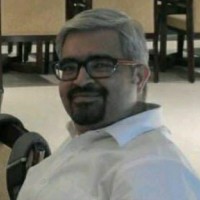 Mandar S. Sahasrabudhe, CISA, CISM, CRISC, CGEIT, CDPSE