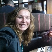 Cora Filmer-Broersen