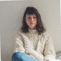 Laure Schlink