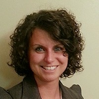 Beth Rowlett
