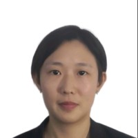 yuhao chen