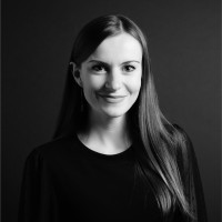 Emilie Aubry
