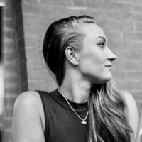 Savannah A. Burnett