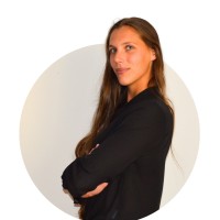 Deborah Bazzani