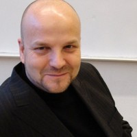 Håkan Danielsson