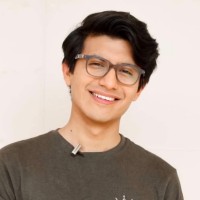 Daniel López Barrios