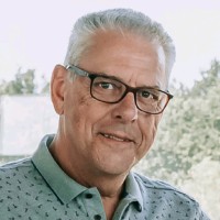 André Godschalk