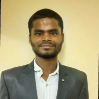 Gokul Nathan