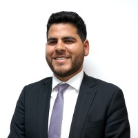 Néstor Bermúdez Corzano