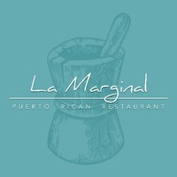 La Marginal