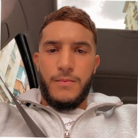 Bilal Kidoun