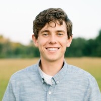 Adam Christensen