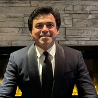 Walter Sequeira