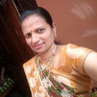 Soumya Sheelavantar