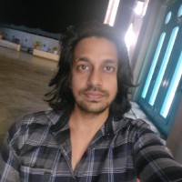 Suyash Kulshrestha