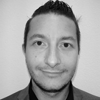 Ivan Knüsel