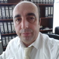 Leonel Capela