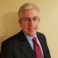 Nathan Mallory, CPA