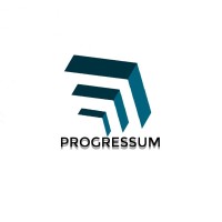 Progressum Edu Tech