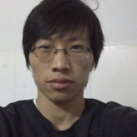 Jason Jin