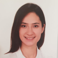 Esra Bayoğlu