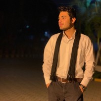 M. Abdullah