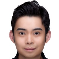 李柏緯