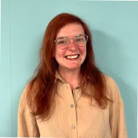 Emily Macbeth