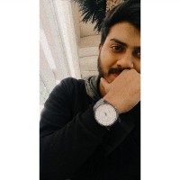 Ramak Rao