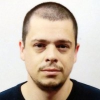 Milen Panayotov