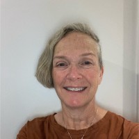 Clare Landy, PT, MT, CLT-LANA
